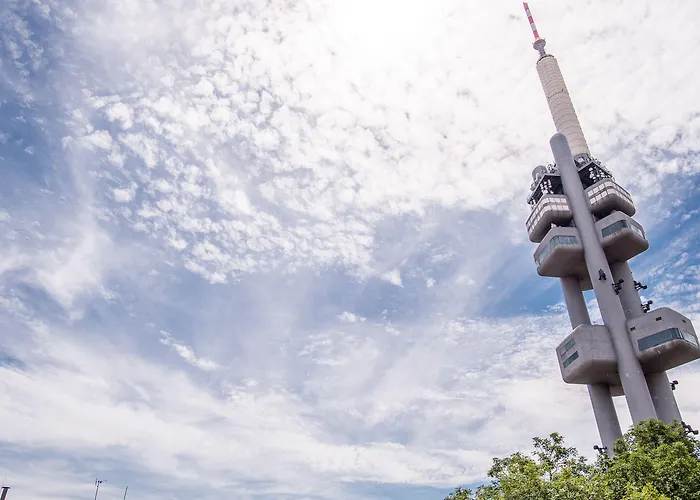 Tower *