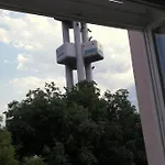 Tower