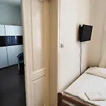 Tower * 布拉格