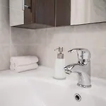 Apartament Tower *