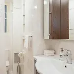 Appartement Tower