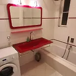 Apartament Tower *