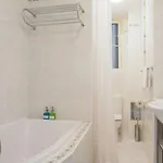Apartament Tower