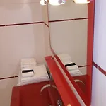 Tower Appartement