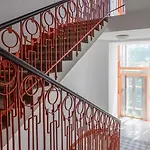 Appartement Tower *
