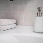 Apartament Tower