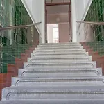 Tower