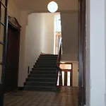 Tower *