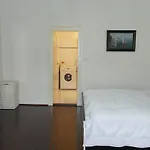 Tower פראג