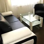 Tower פראג