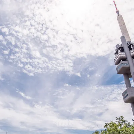 Tower *